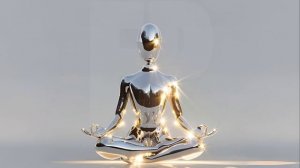 Лучший Транс PSY TRANCE!!! 53