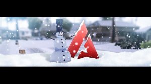#СТРИМ #SAMP/АРИЗОНА РП / На Сервере Winslow/играем с подписчиками.