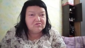 18-08-2026 доброе утро завтрак