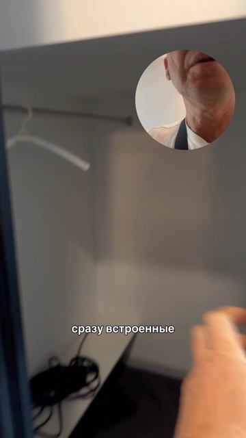 Купи дом у моря ☎️+7(999)654-29-03