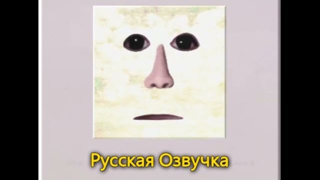 где_же_жизнь (Doctor Nowhere - Where_did_life_go  Русская Озвучка Адаптация