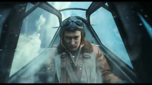 Девятаев (2021). Трейлер #2.