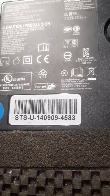 Робот-пылесос iRobot Roomba 616