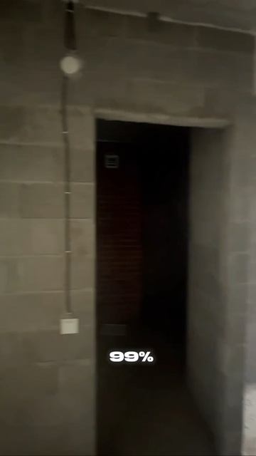 Жилой комплекс на улице Тукая — актуальный проект жилья в центре Казани для тех, кому важны уют, эст