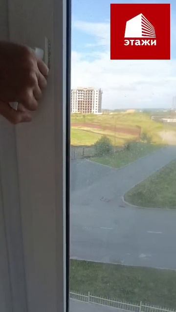 WhatsApp Video 2026-07-21 At 17.42.55
