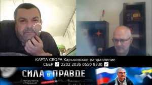 КИЕВ - СТОЛИЦА ИНТЕЛЛЕКТА !!!