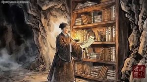 Как Преодолеть Неуважение Людей по отношению к Вам