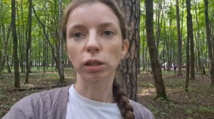 Беременность / Серия 2 - Ранняя или поздняя беременность. Философская сторона вопроса