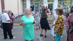 Украду все звёзды для тебя...... 16.08.26 Гомель парк Луначарского 🥰💫