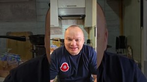 Утренний эфир от 18.08.26