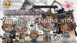 -КУПИЛИ ОСОБНЯК🏠 !!ДОЖДЬ☔💦 ?УЖЕ ОСЕНЬ🍁 ЭХ😟. ЛЕТНИЕ КАНИКУЛЫ 🚫📚💆☀ ЗАКОНЧИЛИСЬ 😶