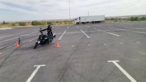 RotationsGp/Raznopolova Tatyana/yamaha mt-03/heat3