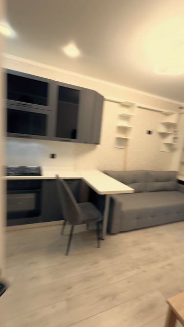1-к. квартира 42 м², 4:9_1