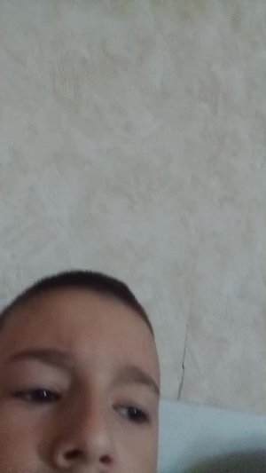 Ь. Бб