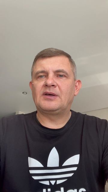 18-08-2026 гороскоп для дев.
