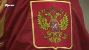 Российские гимнастки рассказали о триумфе на чемпионате Европы в Хорватии