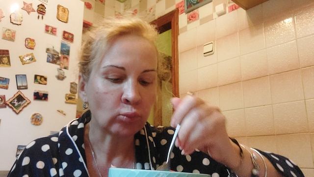 мукбанг домашние помидорки я за правду