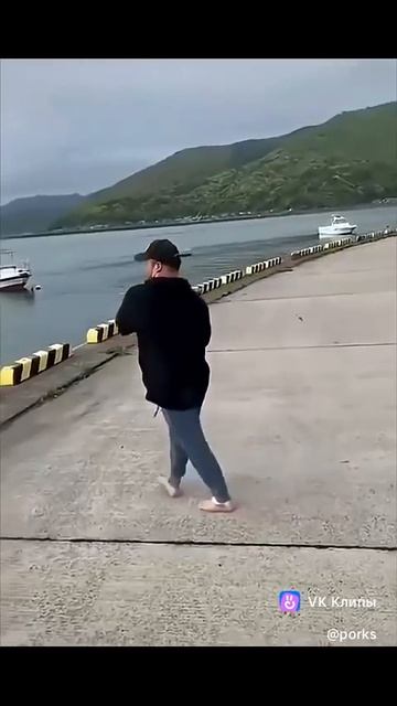 🤣🤣🤣