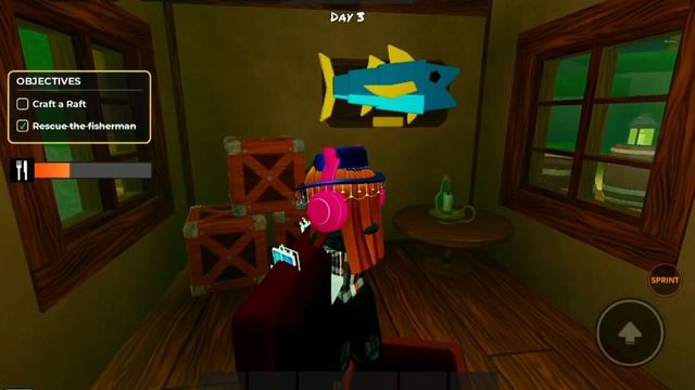 Игра лучшей подругой