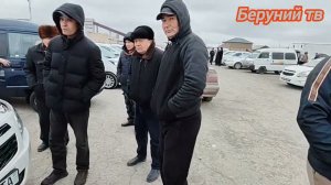 БЕРУНИЙ МАШИНА БОЗОРИ НАРХЛАРИ НОН ТОПАРЛАРДАН КЎРАМИЗ 1 қисм 26 ФЕВРАЛЬ @Beruniy1986