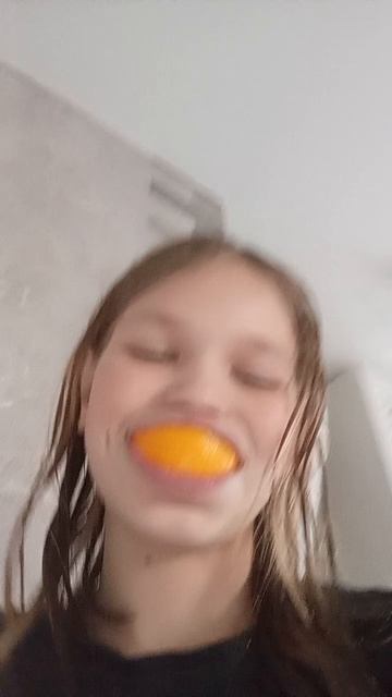 ахахахахахаххааххаахахахахахахахахахвхахвхахах