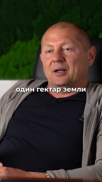 Одноэтажный или двухэтажный дом? Как выбрать проект и не переплатить?