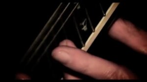 Six Feet Under - Seed Of Filth