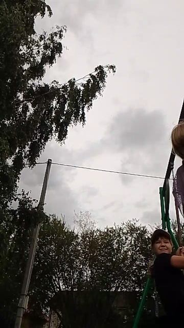 1000006264.mp4