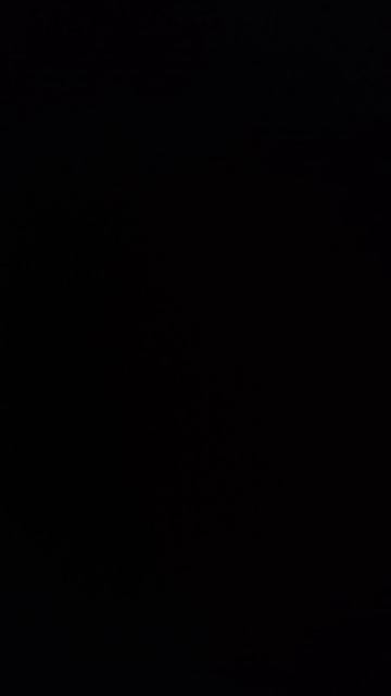 Https://vm.tiktok.com/ZSVkLc2S8/