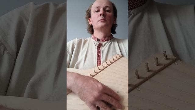 Волшебная энергия камней ✨💖🕊🪄