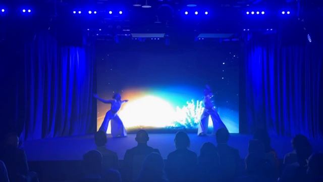 15.07 | Корпоративное событие Норникель
