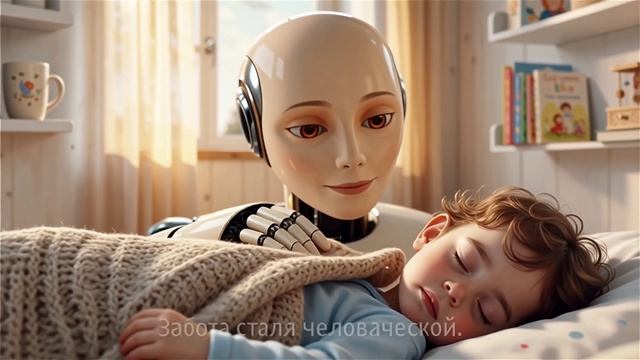 Доброта.....