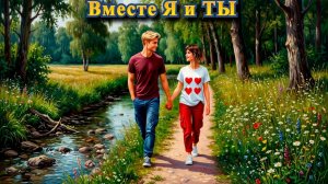 Ольга Варламова 71 - Вместе Я и ТЫ