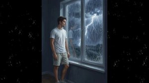 Снова на стекле имя то пишу