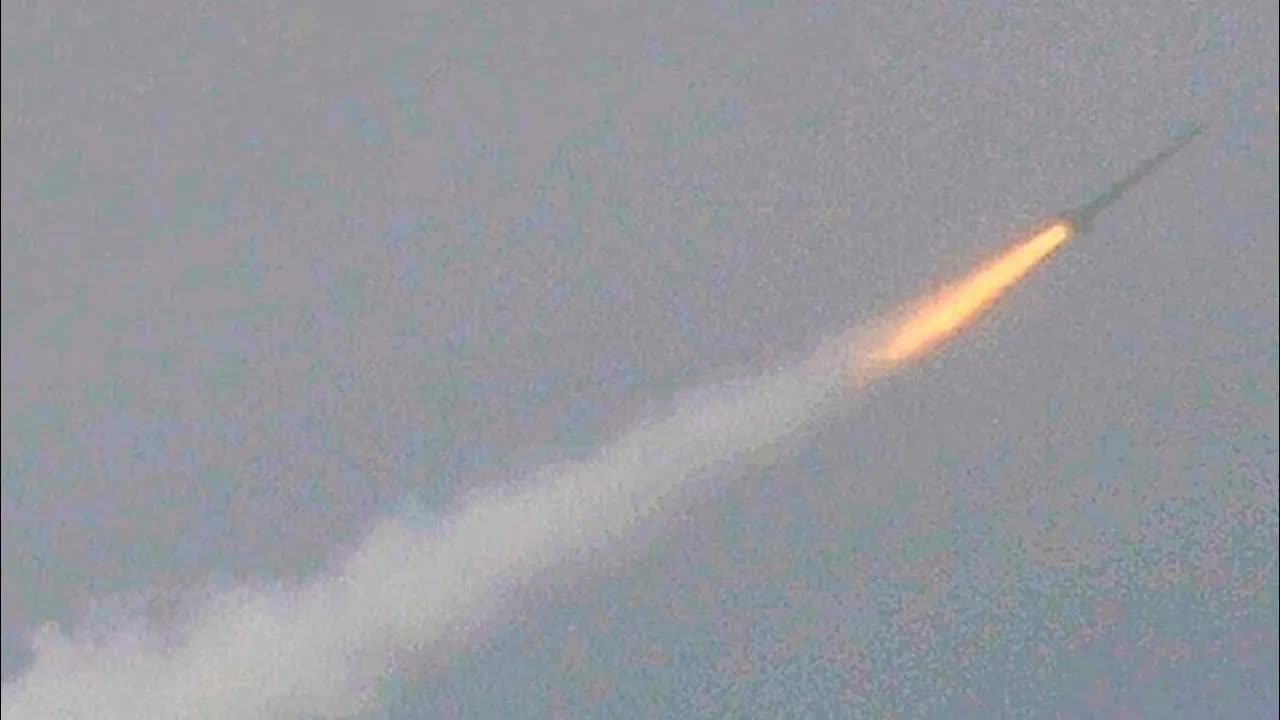 В России озвучили каким должен быть ответ на поставки беспилотников сопредельному государству
