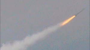 В России озвучили каким должен быть ответ на поставки беспилотников сопредельному государству