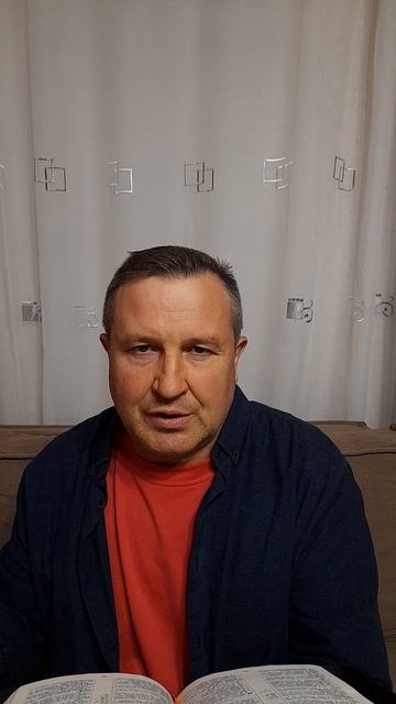Прекрасный сад Божий или пустошь #ИисусХристос#Бог#любовь#библия#вера#надежда#церковь#христианство