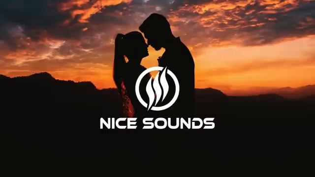 Cutting Crew - Died In Your Arms. 2026 Remix