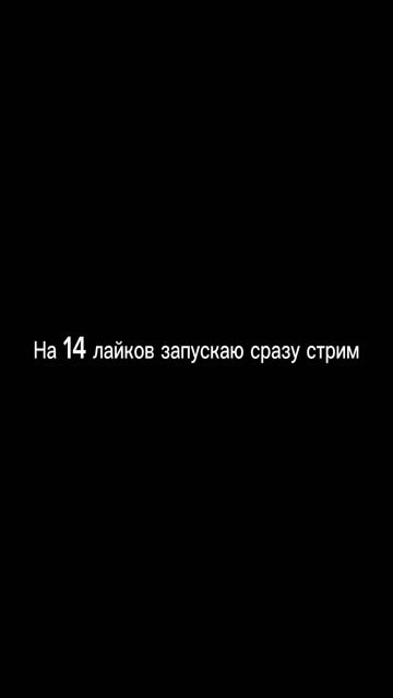 Я в египете