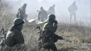 Выяснилось для чего пришлют 50 тысяч солдат из Кореи ударим в неожиданном месте
