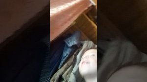 VID_20260818_111616.mp4