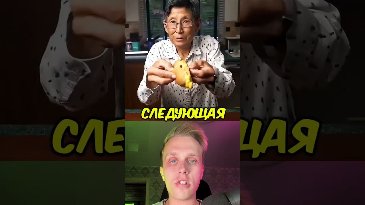 Это три ютубера, которые ушли из жизни легендами! #shorts