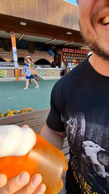 Одна из причин по которым ПО-ЛЮБОМУ нужно тренироваться 😁 продолжение
