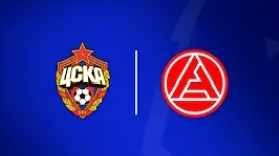 цска vs Акрон кто победит 18.08.26