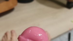 19-08-2026