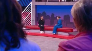 Мужское Женское. Выпуск от 18.08.2026