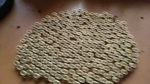 Тест капсюлей Жевело.