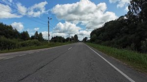 DJI_20260721103129_0060_D