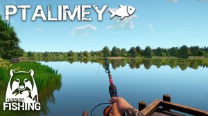 Ловлю рыбу, пока жена думает, что я чиню кран🐟Русская рыбалка 4🐬Russian Fishing 4