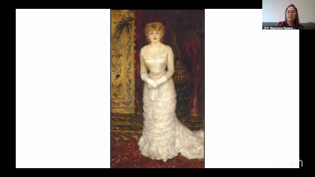 Пеший лекторий с Марининой 18.8 16:00